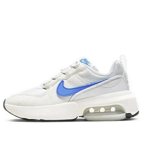 Nike Air Max Verona - Picture 7 of 8